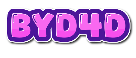 BYD4D