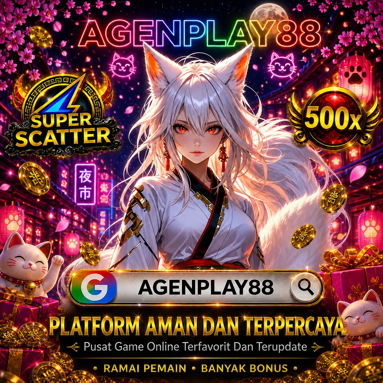 BYD4D ➤ Build Your Dream 4D: Game Balap Listrik Futuristik Penuh Dimensi – Pacu kendaraan impian di lintasan empat dimensi, buktikan mobil listrik juga bisa liar dan bertenaga.